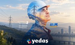 YEDAŞ’tan yenilikçi  fikirlere 370 bin lira