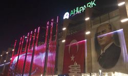 Ahlatcı’nın tüm ulusal günlerdeki duyarlılığı