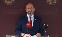 AK Partili isimden fon tepkisi: “Kral çıplaktır, gereken yapılmalıdır"