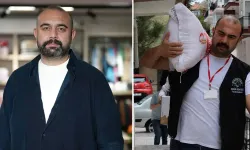 "Ankara Abisi" tutuklandı