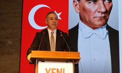 “Fon yolsuzluğunun  hesabını soracağız”