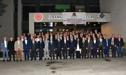 “Çorumluyuz, birbirimizden sorumluyuz”