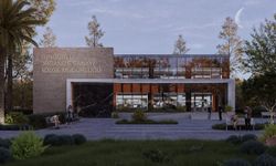 Surgurlu OSB’nin idari bina projesi 23 Ekim’de ihale edilecek