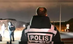 Aralarında Çorum da var! 912 şahıs yakalandı