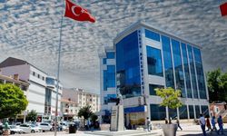 O belediye 6 dükkanı satışa çıkarıyor