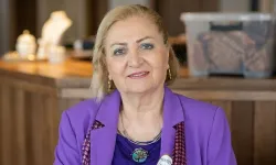 Dr. Nermin Çelik hayatını kaybetti