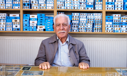 Hanefi Bayburtlu vefat etti