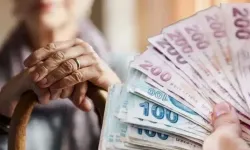 En düşük emekli aylığı alan milyonları heyecanlandıran adım