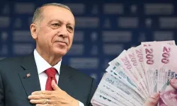 Haberi Cumhurbaşkanı Erdoğan verdi! Başvurular başladı, 19 bin lira ödenecek