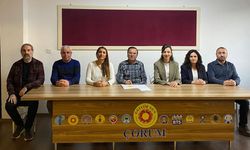 “İnsanca yaşam ve güvenceli  gelecek istiyoruz”