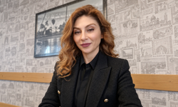 KADMUDER’de Funda Aykaç güven tazeledi