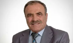 Emekli bankacı vefat etti
