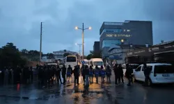 Halk TV'ye kayyum atandı!