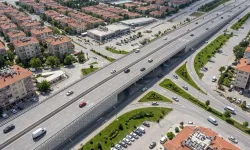 Çorum’un yollarına 24 milyar TL! İşte projelerde son durum