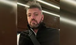 İş kazasında yaralanan adam kurtarılamadı