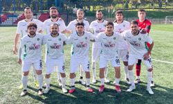 Mimar Sinanspor’un  maç takvimi belli oldu