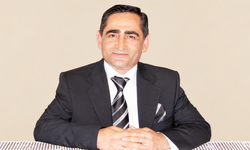Gazeteci Mustafa Yolyapar,  12 Ekim Pazartesi anılıyor