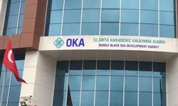OKA Çorum'da personel alacak! İşte başvuru tarihi