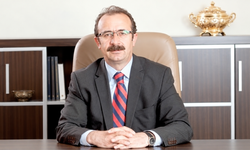 “Çorum, Hititler’den beri savunma sanayi merkezi”