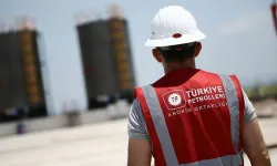 Resmi gazetede yayımlandı: Çorum'da petrol aranacak!