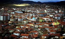 Yüksek kiralara tepki: Ekonomik ve sosyal gerçeklerle örtüşmüyor