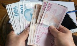 Taksitli alışverişte yeni dönem! Artık Bakanlık belirleyecek