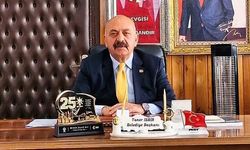Ortaköy’e diyaliz ünitesi kuruluyor