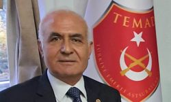 “Cumhuriyet, kimsesizlerin kimsesi olma teminatıdır”