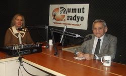 “Gastronomi Kenti” olma yolundaki çabalara alkış