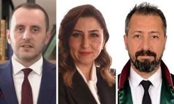 Baro'da 3 isim yarışacak