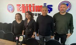 Okul güvenliği için kalıcı çözüm çağrısı