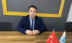 “Türkiye kayyumlarla yönetilemez”