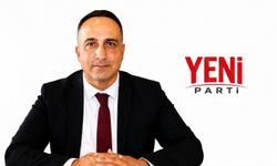 Yeni Parti’den Cumhuriyet Bayramı’na özel iki etkinlik