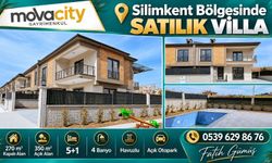 Mova city reklam 39