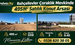 Mova city reklam 42