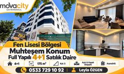 Mova city reklam 41