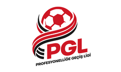 PGL fikstür  çekimi ertelendi