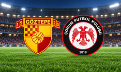 Göztepe maçının bilet fiyatları belli oldu