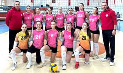 Arena yine kayıp: 0-3