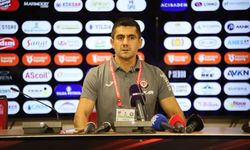 Çayır: "Net bir skorla galip geldik"