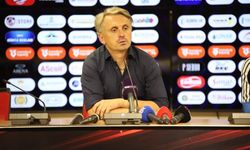 Ak: "Bugün hayal kırıklığı yaşıyoruz"