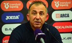 Recep Uçar: "Hak etmediğimiz bir mağlubiyet daha aldık"