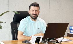 Gülabibeyspor’da hedef şampiyonluk
