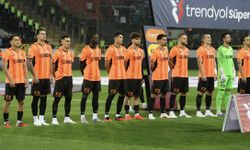 Erzurum’da telafi peşindeyiz