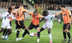 Üç gün izin!