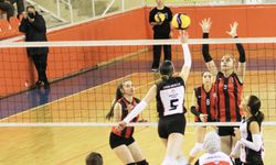 Osmancık ve  Arenaspor sezonu açıyor