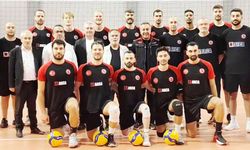 Efeler Gebze’yi geçemedi: 0-3