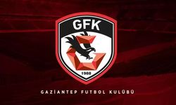 Antep’e  transfer  yasağı!