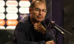 Metin Diyadin ile yollar ayrıldı