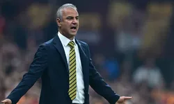 Fenerbahçe’de  beklenen ayrılık